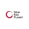 New Red Planet