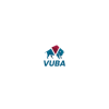 Vuba