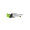 Ideal Employment Ideal Employment