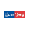 Watkin Jones Group Watkin Jones Group