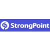 StrongPoint ALS StrongPoint ALS