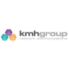 KMH Group KMH Group