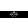Blackburn and Co Ltd
