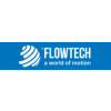 Flowtech Fluid Power PLC