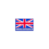 Churchill Scaffolding Ltd