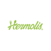 HERMOLIS AND CO LTD