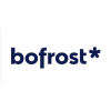 bofrost* bofrost*