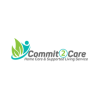 Commit2Care Services Ltd