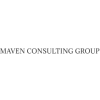 Maven Group Ltd