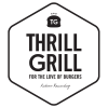 Thrill Grill Haarlem