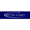 Better Planet UK Better Planet UK