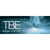 Trevor Bolton Engineering Services Limited