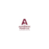 The Authentic Food Company Ltd The Authentic Food Company Ltd