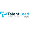 TalentLead uitzendbureau TalentLead uitzendbureau