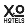 Hotelprofessionals - XO Hotels Park West Hotelprofessionals - XO Hotels Park West