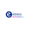 Ethero
