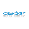 Calder Motor Company Ltd Calder Motor Company Ltd