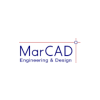 MarCAD Engineering Design Ltd MarCAD Engineering Design Ltd