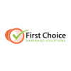 First Choice Drainage Solutions