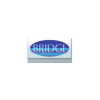 Bridge Catering Fabrications Ltd