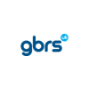 GBRS UK GBRS UK