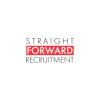 Straight Forward Recruitment Straight Forward Recruitment