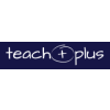 Teach Plus Teach Plus