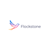 Flockstone Group Limited Flockstone Group Limited