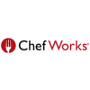 Chef Works