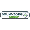 bouw-zorg.nl