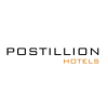 Hotelprofessionals - Postillion Hotel Amsterdam Hotelprofessionals - Postillion Hotel Amsterdam