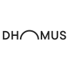DHOMUS uitzendbureau