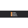 London Electrical Solutions London Electrical Solutions