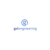 Gel Engineering Ltd Gel Engineering Ltd