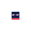 Sprint Sprint