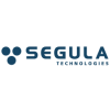 Segula Technologies