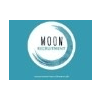 Moon Recruitment
