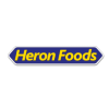 Heron Foods Heron Foods