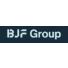 BJF Group BJF Group