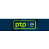 Plastic Turned Parts Ltd Plastic Turned Parts Ltd