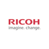 Ricoh Ricoh
