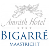 Hotelprofessionals - Amrâth Hotel Bigarré