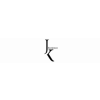 JK Recruitment Ltd