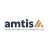 Amtis Professional Ltd Amtis Professional Ltd