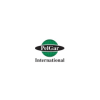 PelGar International Ltd PelGar International Ltd
