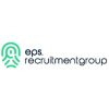 eps.group services eps.group services
