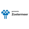 Gemeente Zoetermeer