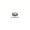 Strata Talent Group Limited