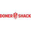 Doner Shack Glasgow City Centre