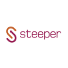 Steeper Group